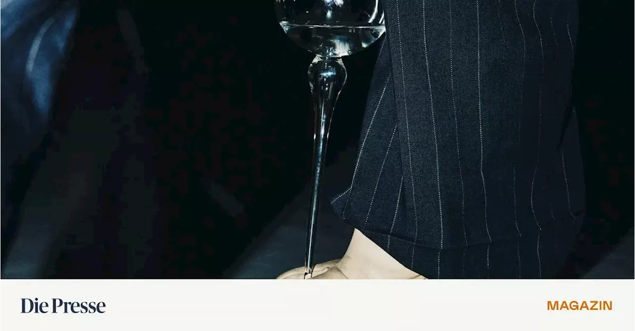 Das Donaufestival zwischen Illusion und Spektakel