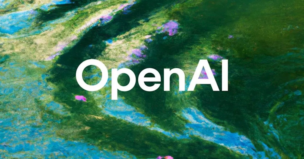 Google might have to sell Chrome — and OpenAI wants to buy it