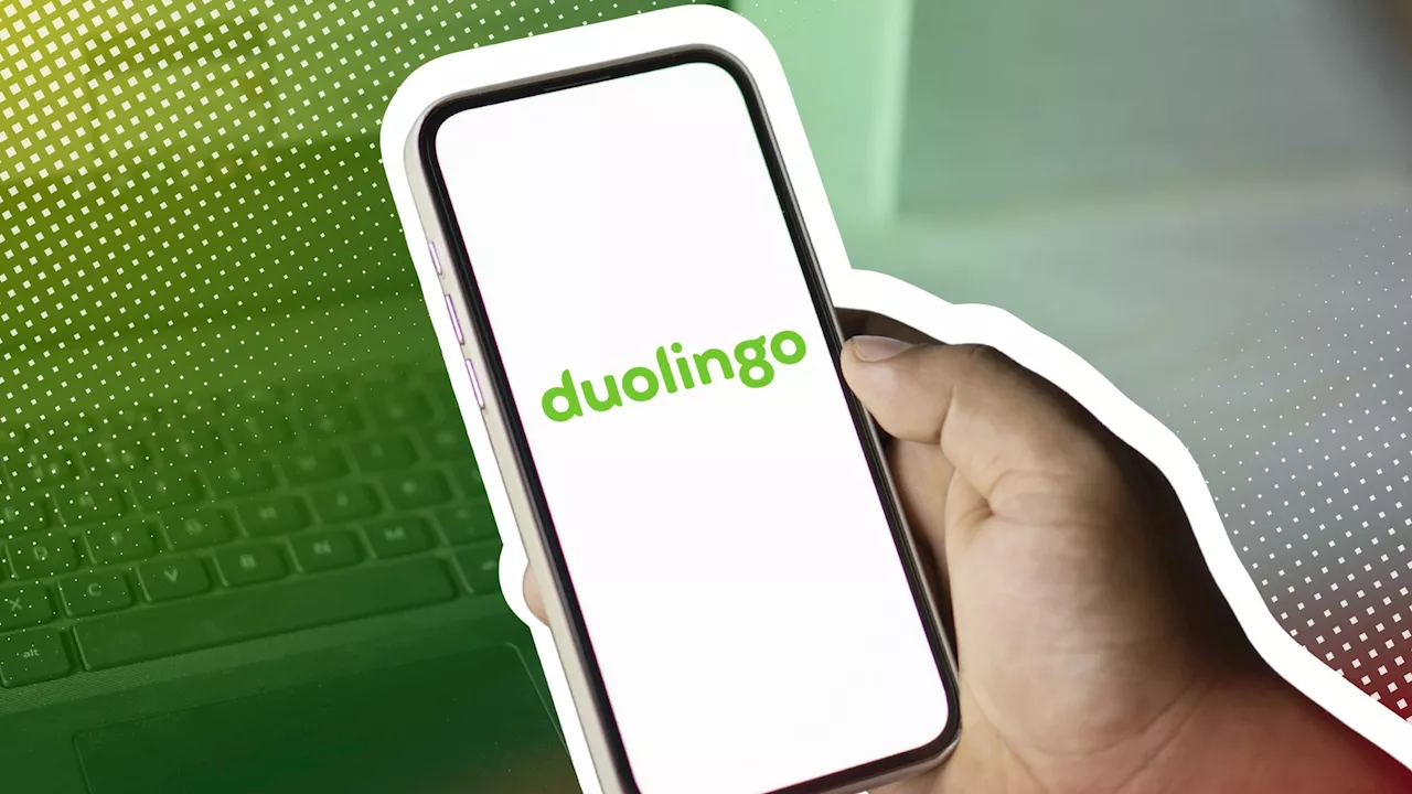 – so geht es in der App, im Browser und im Store