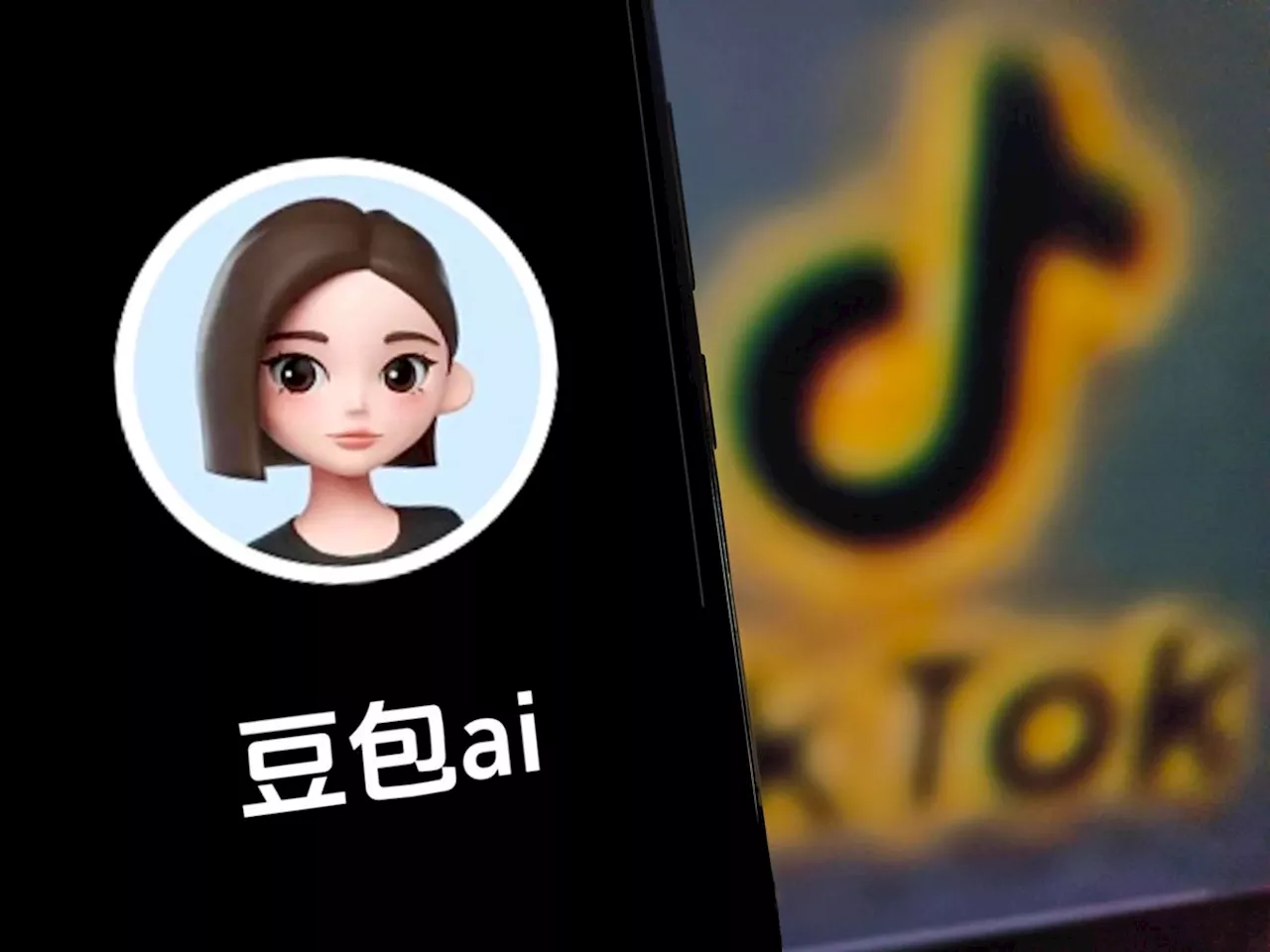 China’s ‘Smart’ AI Assistants Echoes Microsoft Recall’s Privacy Flaws