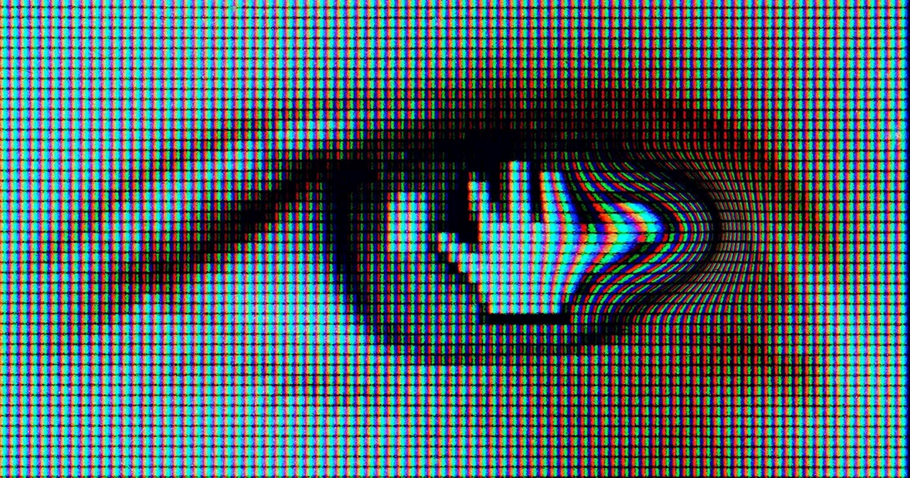 Scientists Create a 'New' Color Visible Only to a Handful of People