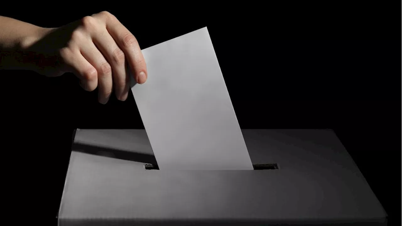 How to spot and avoid vote-buying, vote-selling in Eleksyon 2025