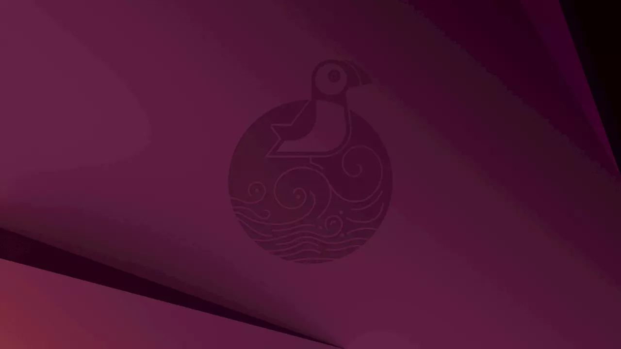Ubuntu 25.04: Besserer Installer, Support für Intel Arc, neuer PDF-Viewer