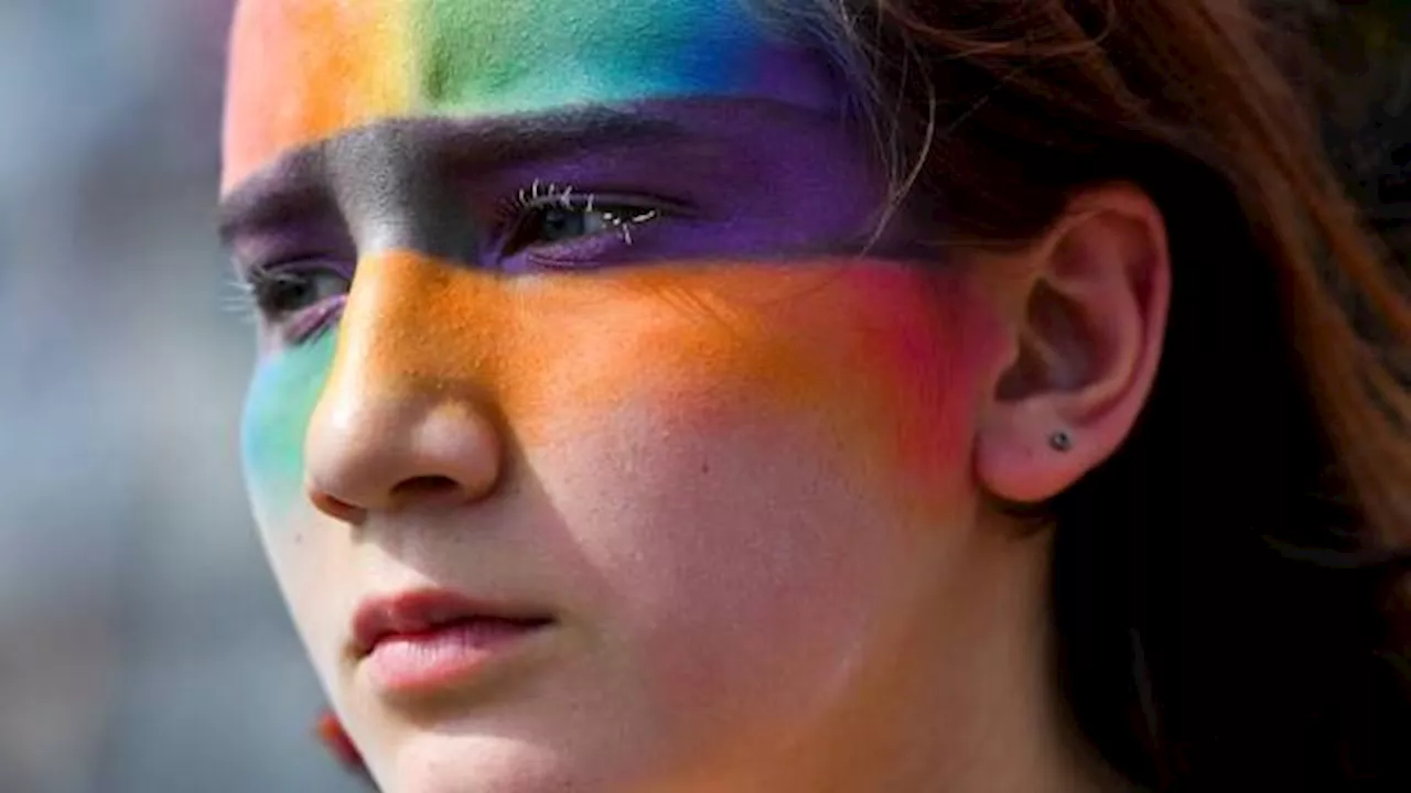 L’Ungheria continua a limitare i diritti delle persone lgbt+