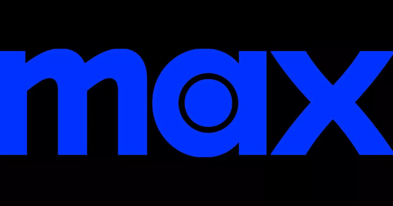 Warner Bros. Discovery's Max joins the password-sharing crackdown