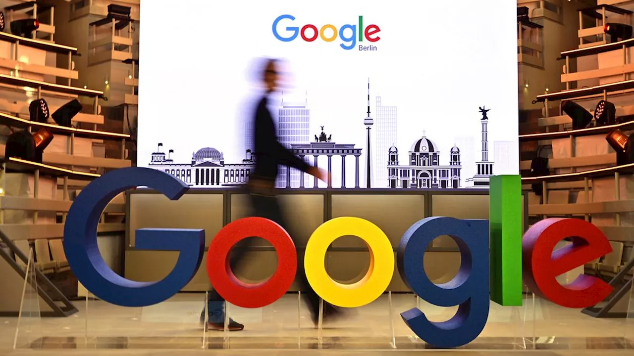 Google Tawarkan Akses Gratis Gemini Advanced untuk Mahasiswa dan Pelajar, Ini Syaratnya