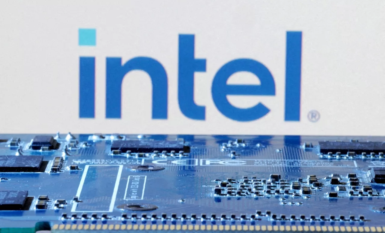 Intel reportedly planning 20pc job cuts to eliminate bureaucracy, refocus on engineering