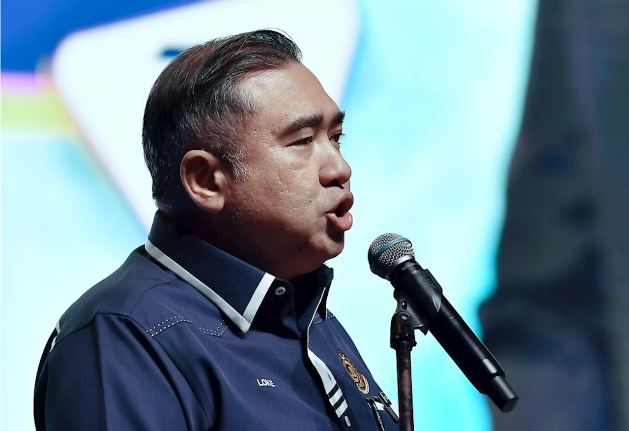 Malaysia, China launch ‘twin hub’ push to anchor Asean-China Air Silk Road