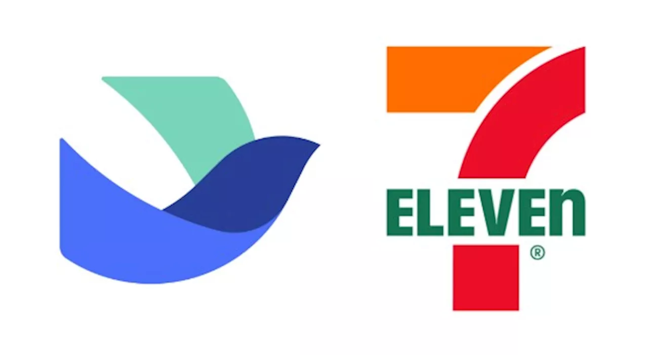 Philippine Seven Corp. adopts Lark to modernize retail operations