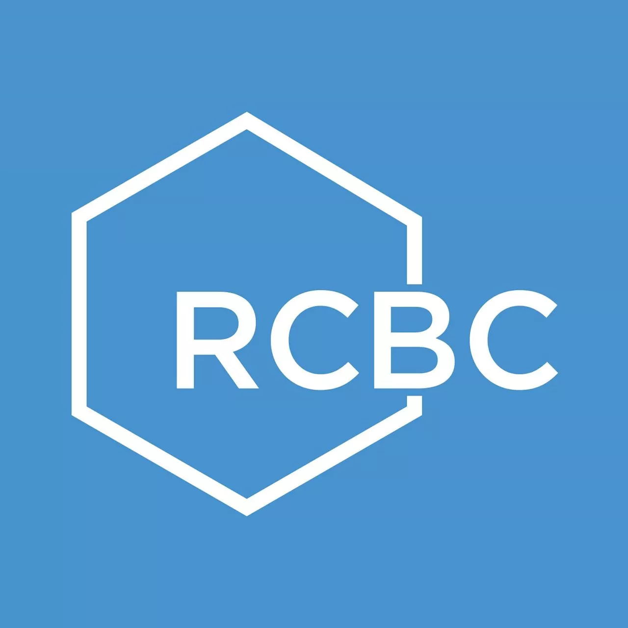 RCBC’s Digital Payroll Portal drives efficiency with instant ATM card issuance for employees