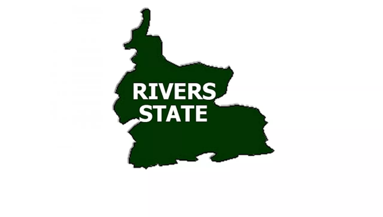 Despite N2m ransom, kidnappers kill woman in Rivers