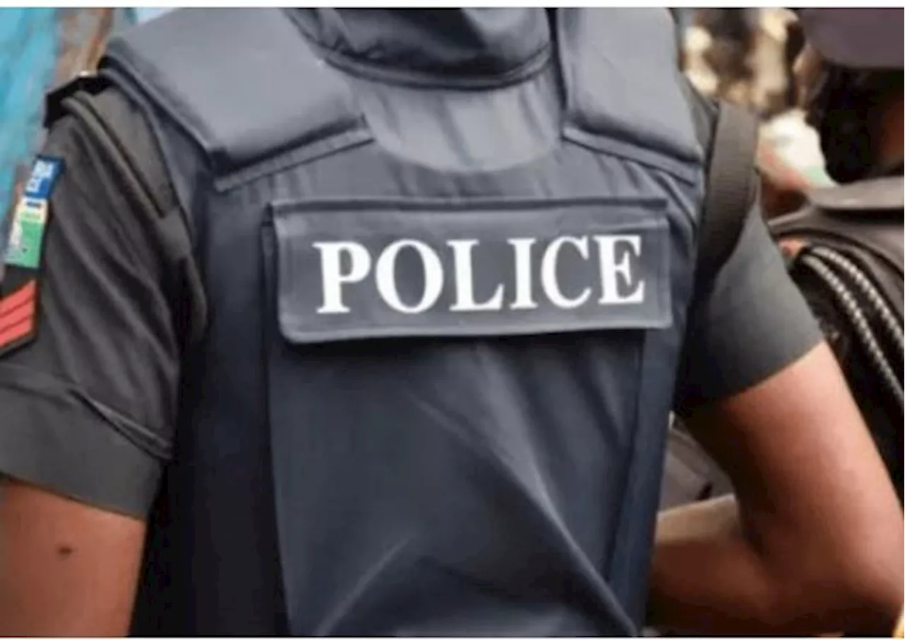 Police launch probe as Rivers inspector shoots self dead