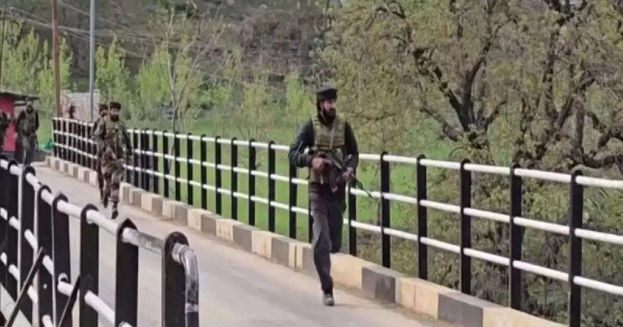 पहलगाम के होटल्स और फ्लाइट में जा रहे फोन ‘कैंसिल कर दो हमारी बुकिंग’, अब क्या होगा यहां के टूरिज्म का हाल?
