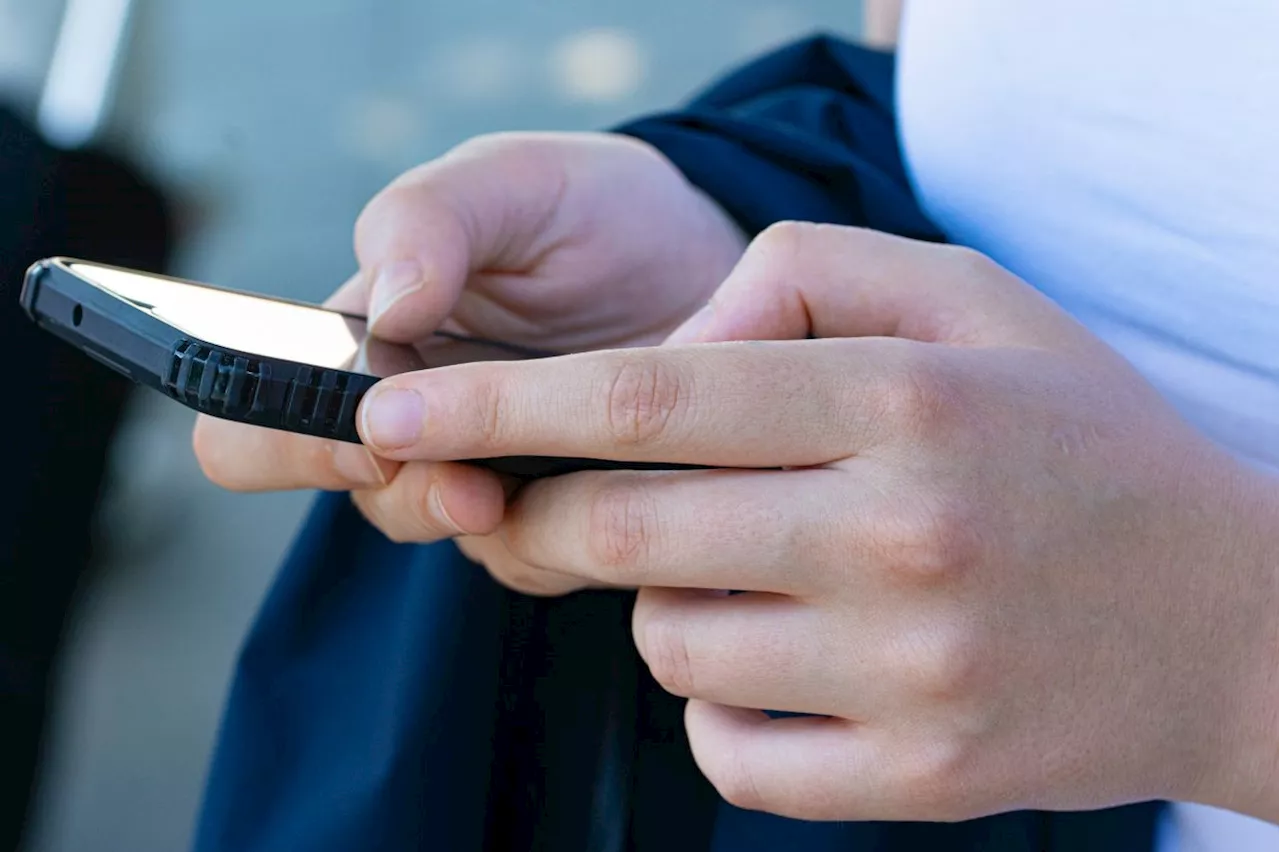 CelcomDigi launches PrivateSIM for users who want to keep their real number private