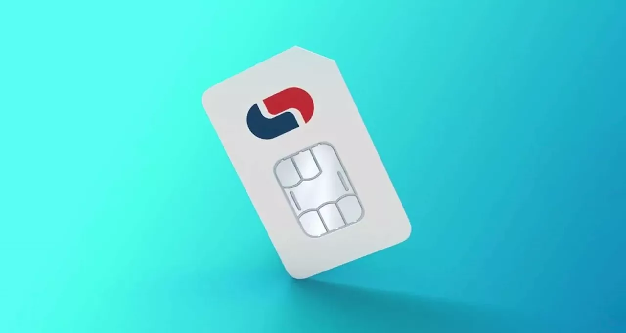 Capitec is winning big in mobile - TechCentral
