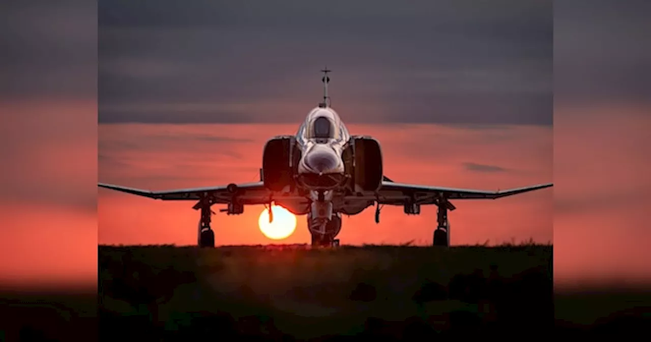 Mirage 2000 फाइटर जेट ने पाकिस्तान में घुसकर मचाही थी तबाही, ताकत सुनकर जान की भीख मांगेगा मुनीर!