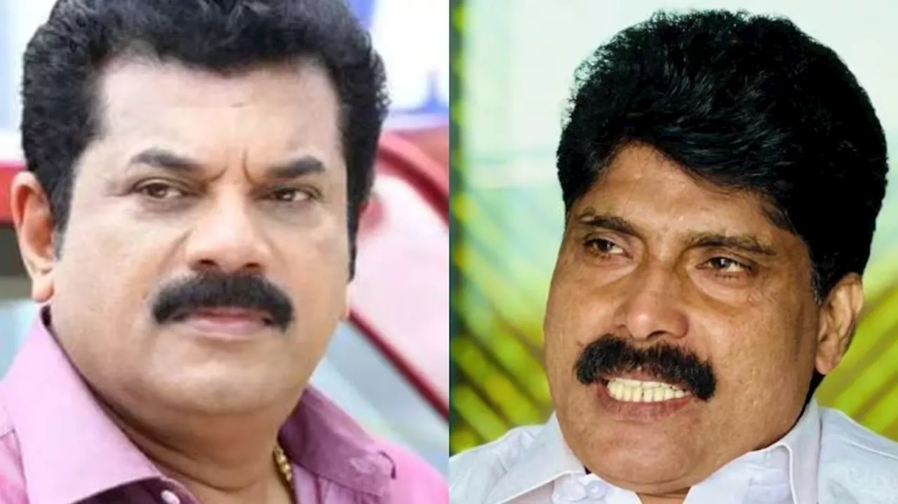 Pahalgam Terror Attack: കശ്മീരിൽ കുടുങ്ങിയവരിൽ കേരളത്തിലെ നാല് എംഎൽഎമാരും മൂന്ന് ഹൈക്കോടതി ജ‍ഡ്‌ജിമാരും; തിരിച്ചെത്തിക്കാൻ ശ്രമം