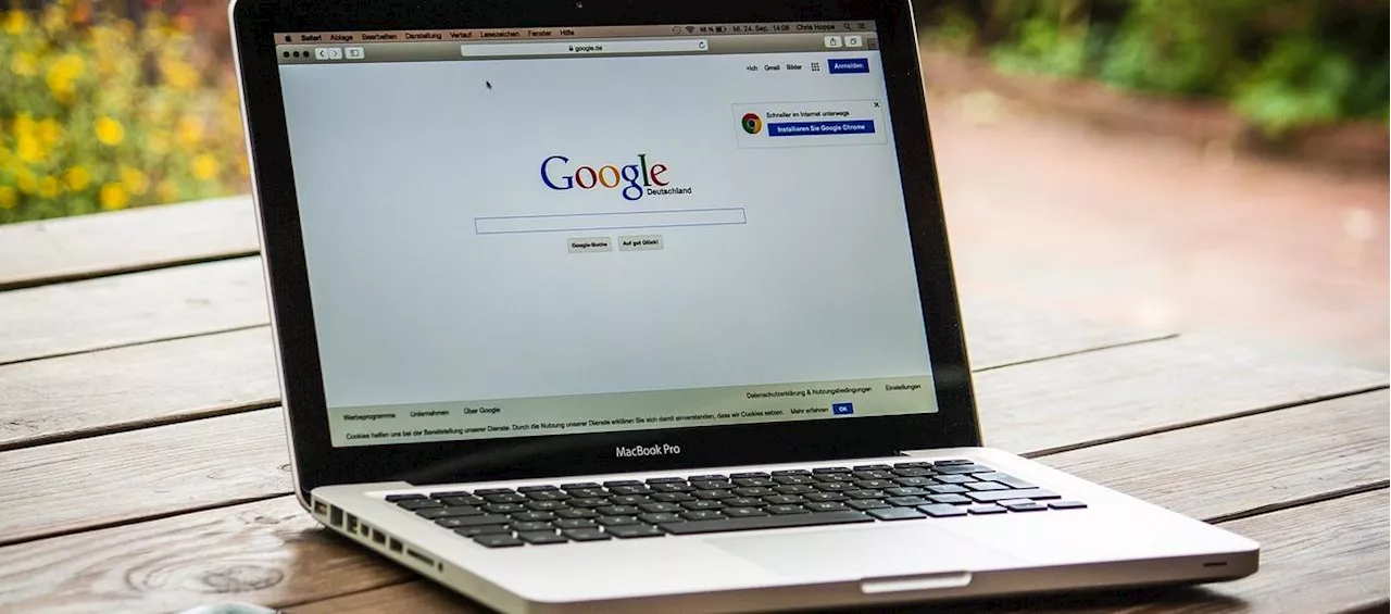 OpenAI se ofreció a comprar el navegador Chrome por posible fallo contra Google