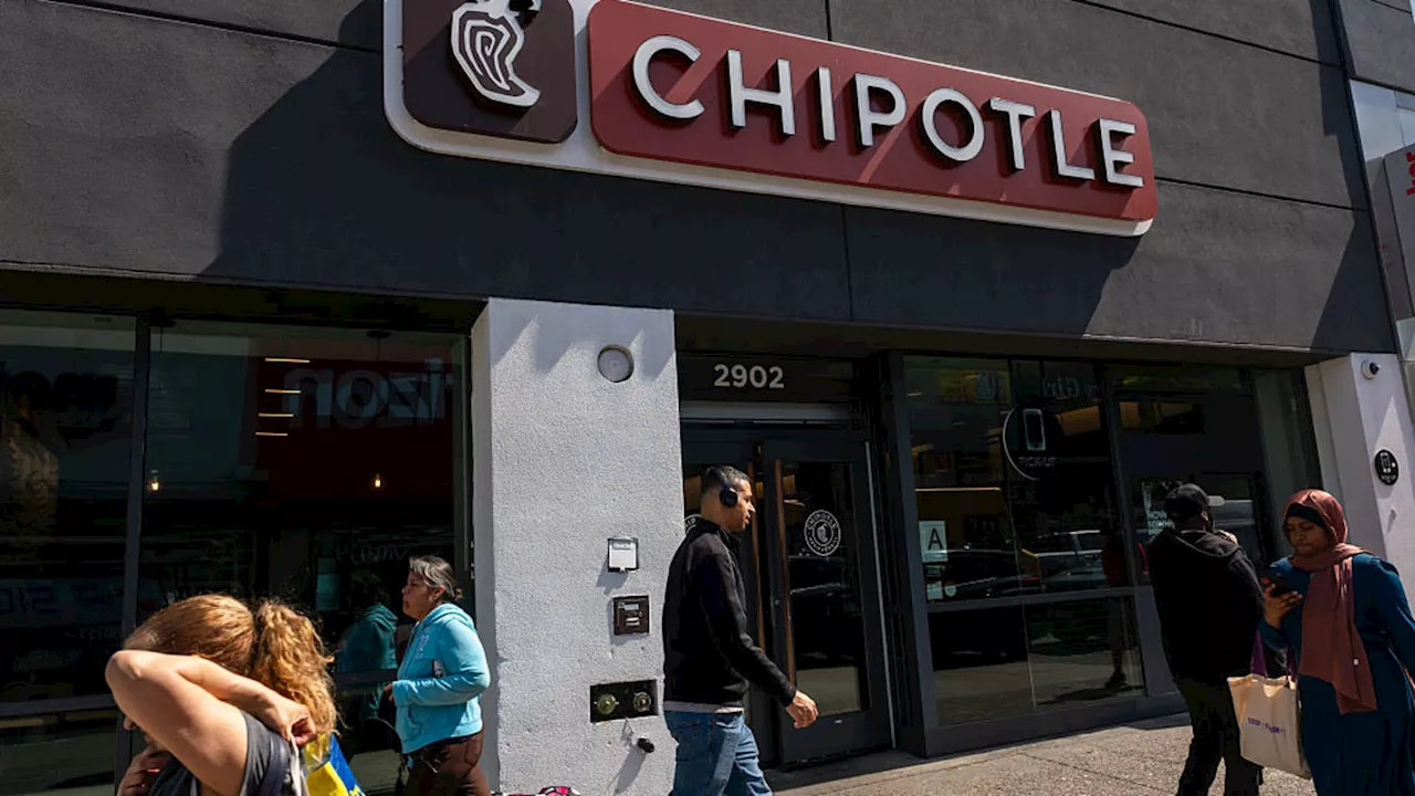 Consumer companies are bracing for lower profits as tariffs force shoppers to rethink spending