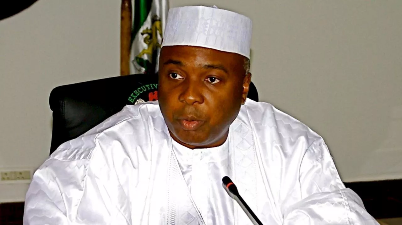 Defection: No cause for alarm, we’ll reposition PDP