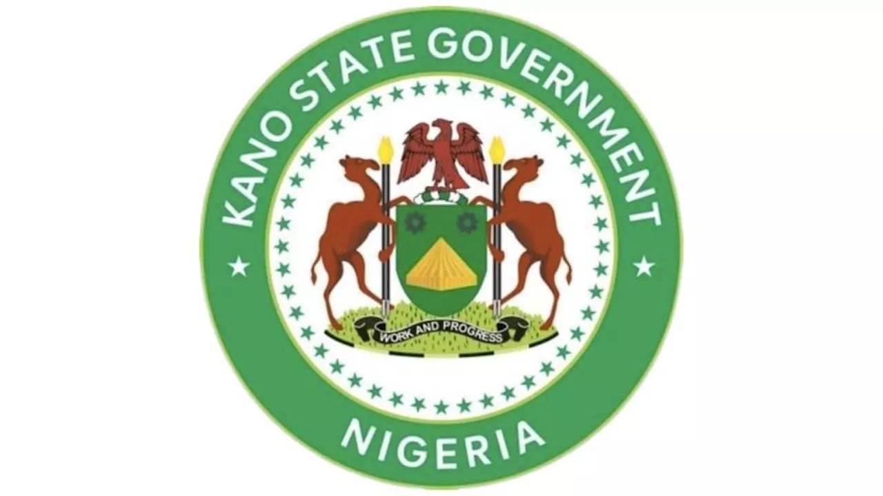 Kano Govt suspends Saturday sanitation exercise for UTME