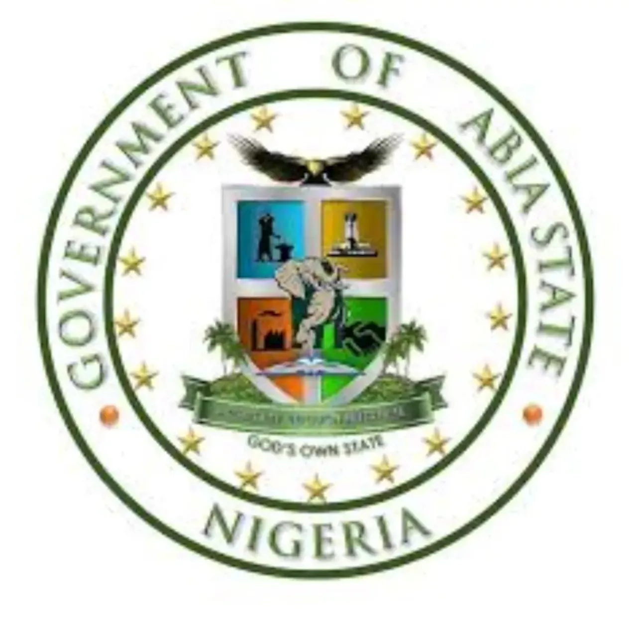 Security has improved – Abia Govt tells investors, diaspora community