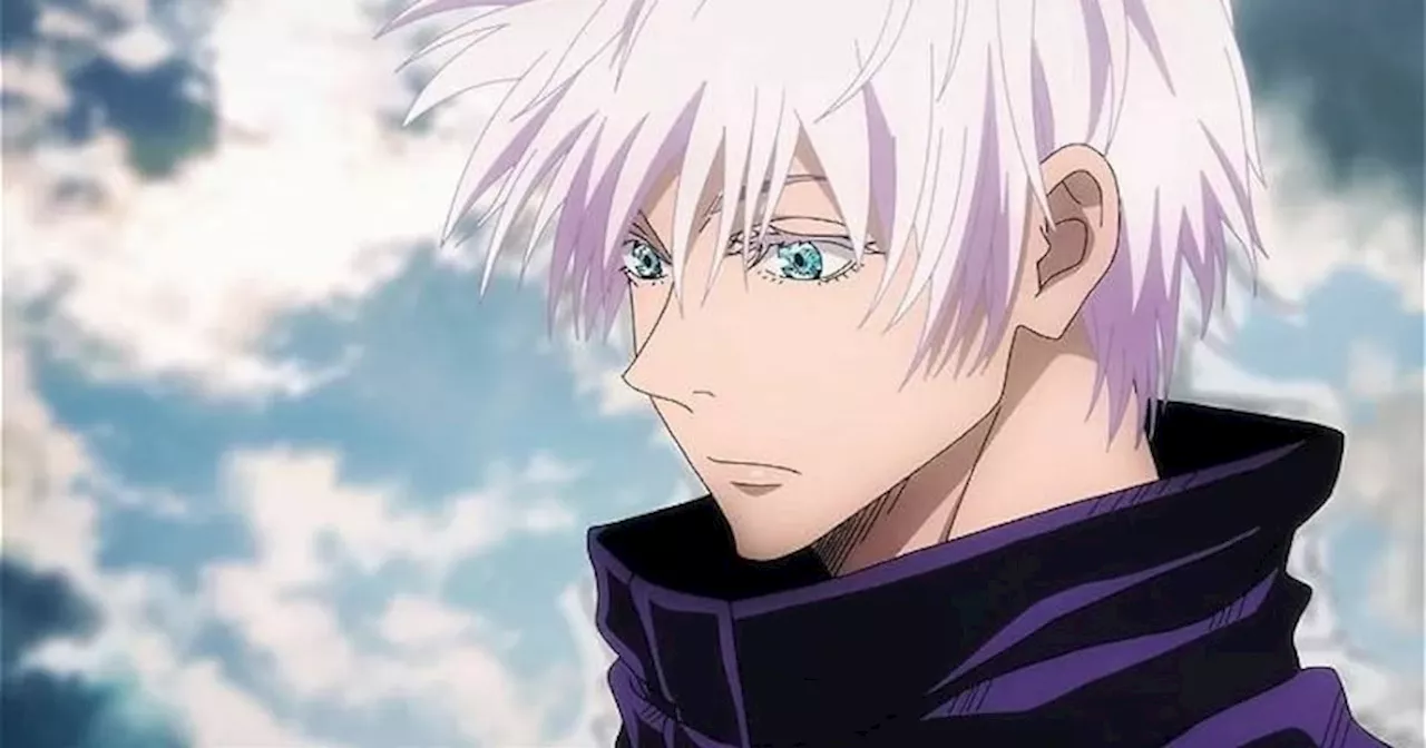 El autor de Jujutsu Kaisen respondió la madre de todas las preguntas: ¿Por qué mató a Gojo?