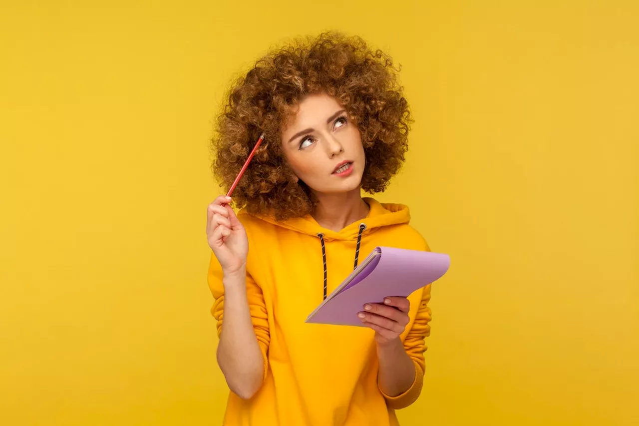20 Crucial Questions To Ask Yourself Before You Start Job Searching