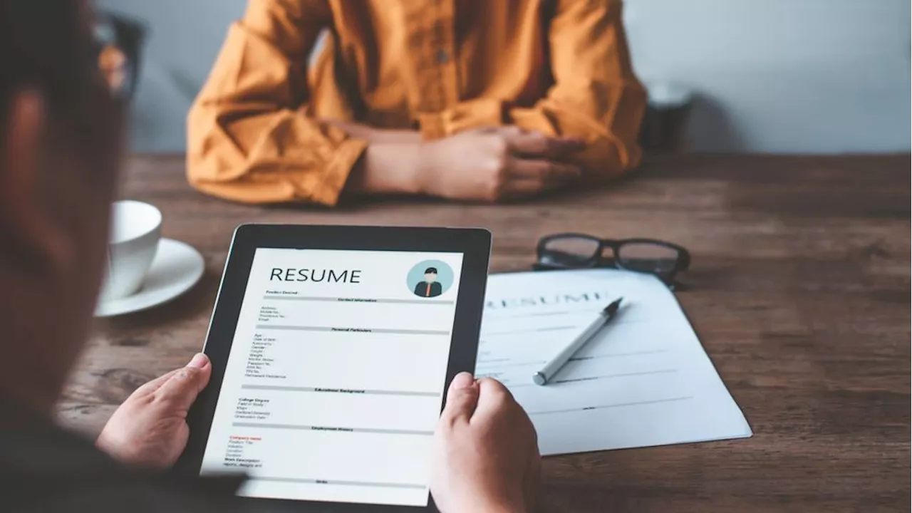 Fewer Ohioans filed for unemployment last week, state reports