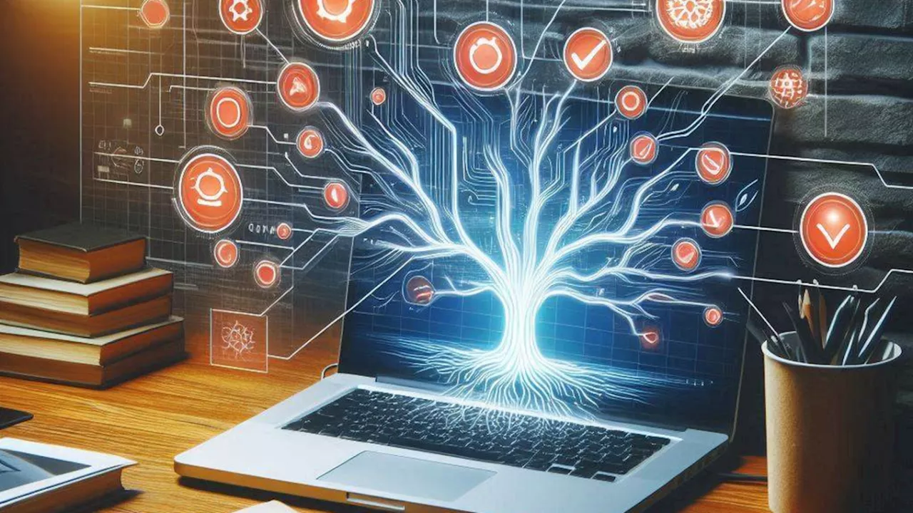 Mehr Sicherheit: GitLab 18.0 geht in mehreren Stufen an den Start