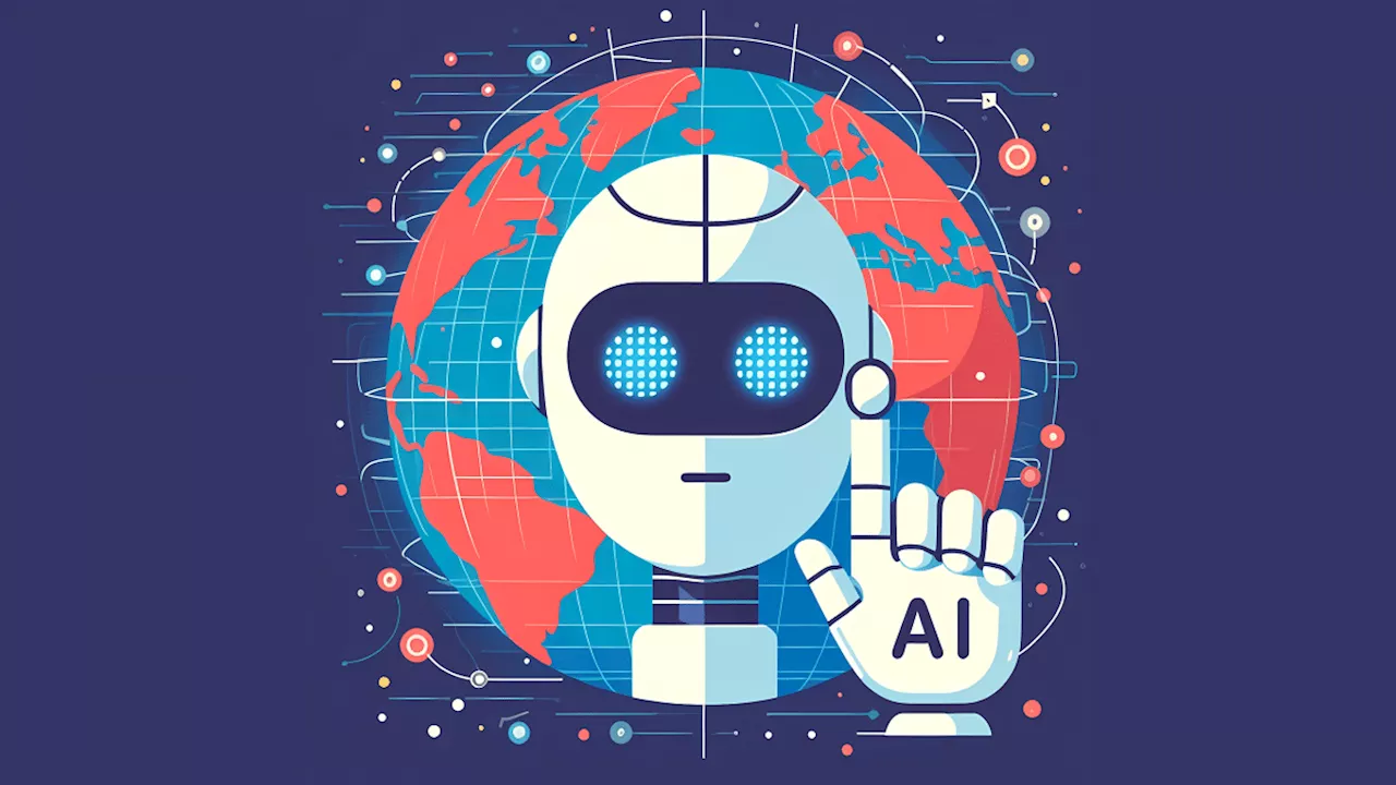 Agent Development Kit und A2A: Google will KI-Agenten vernetzen
