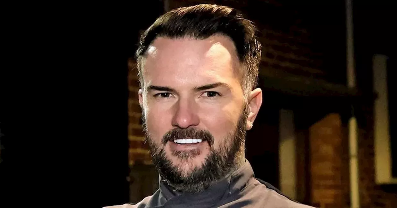 Popular Belfast Barber in Medically Induced Coma After Fall