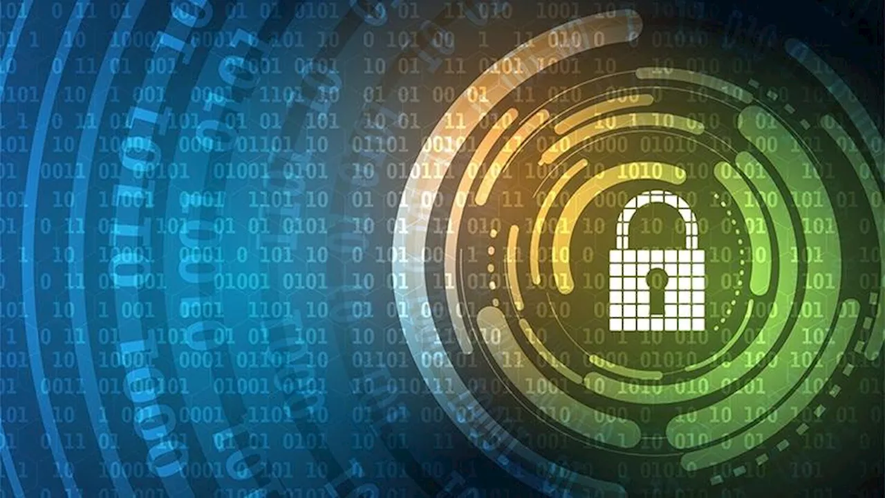 Forestall, CyberRey partner to showcase cutting-edge identity security solution at ITWeb Security Summit 2025