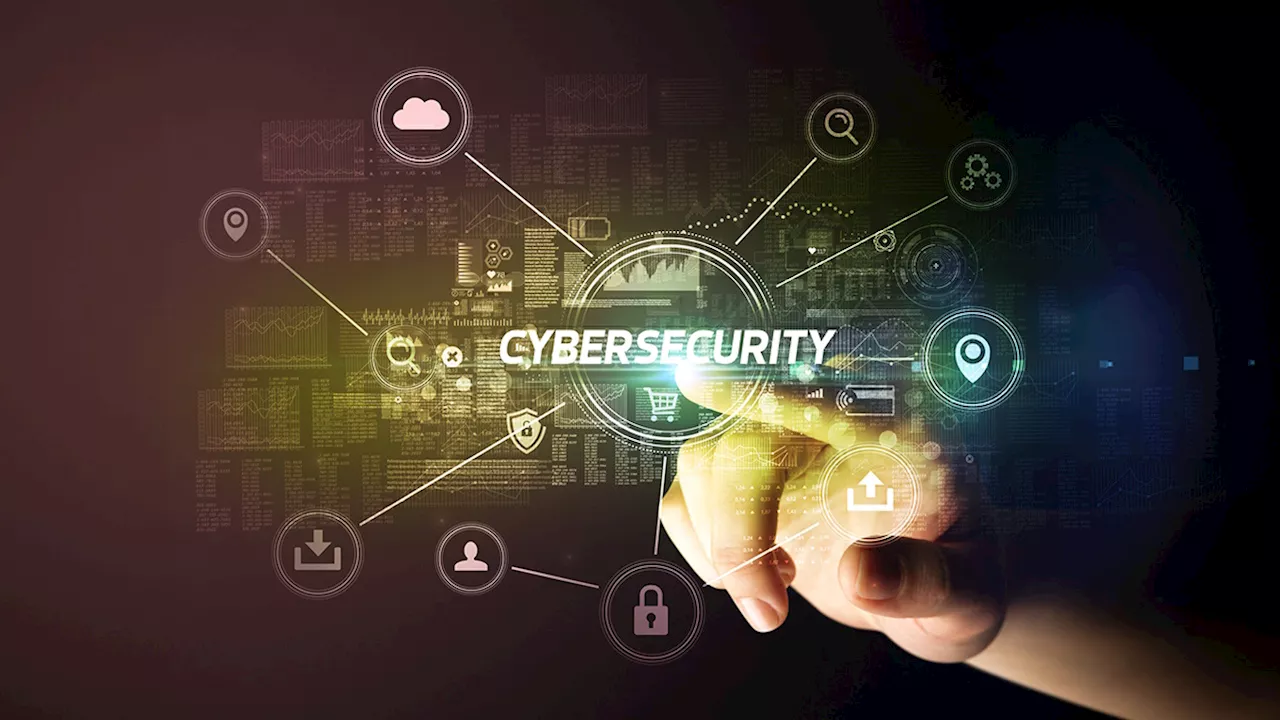 LimaCharlie, Cyberrey announce strategic partnership to transform cyber security operations across Africa