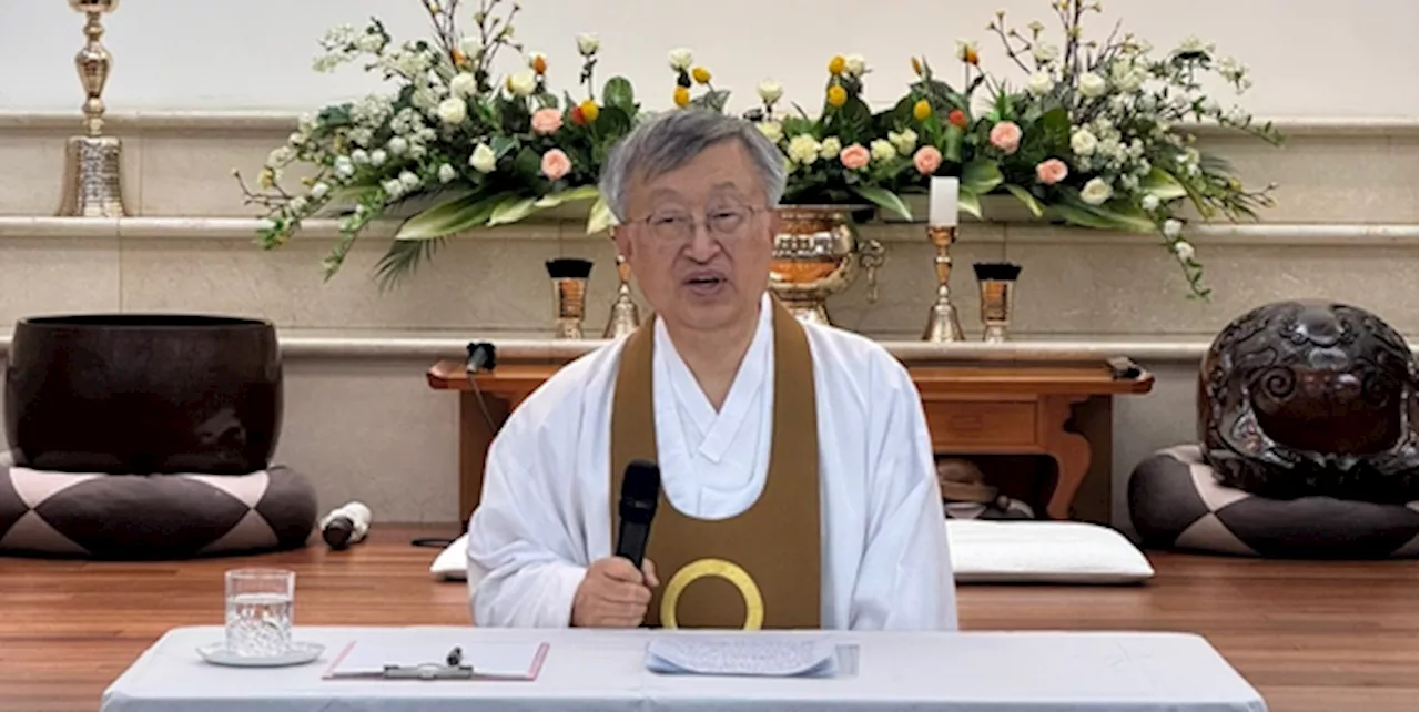 “진보·보수·중도 모두가 국민”