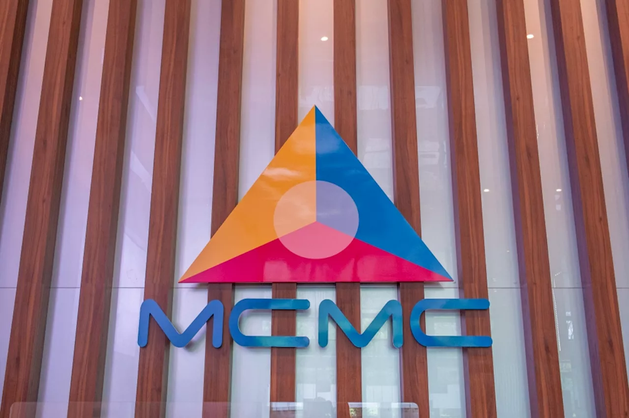MCMC probes man for allegedly insulting Islam on Facebook, faces RM500,000 fine or jail