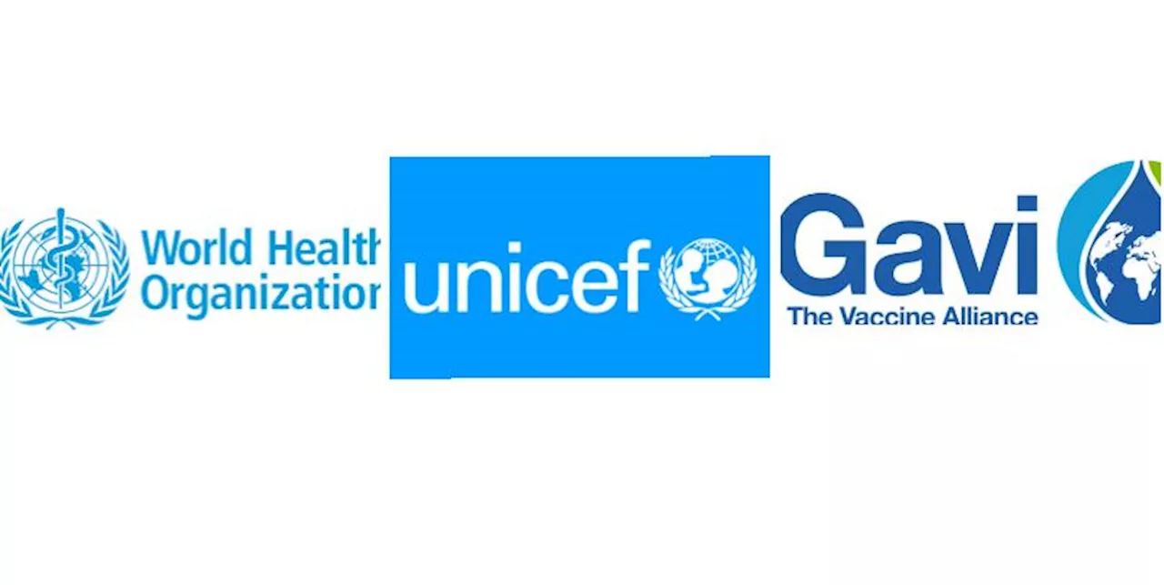 Global health agencies warn of rising disease outbreaks amid vaccine funding cuts