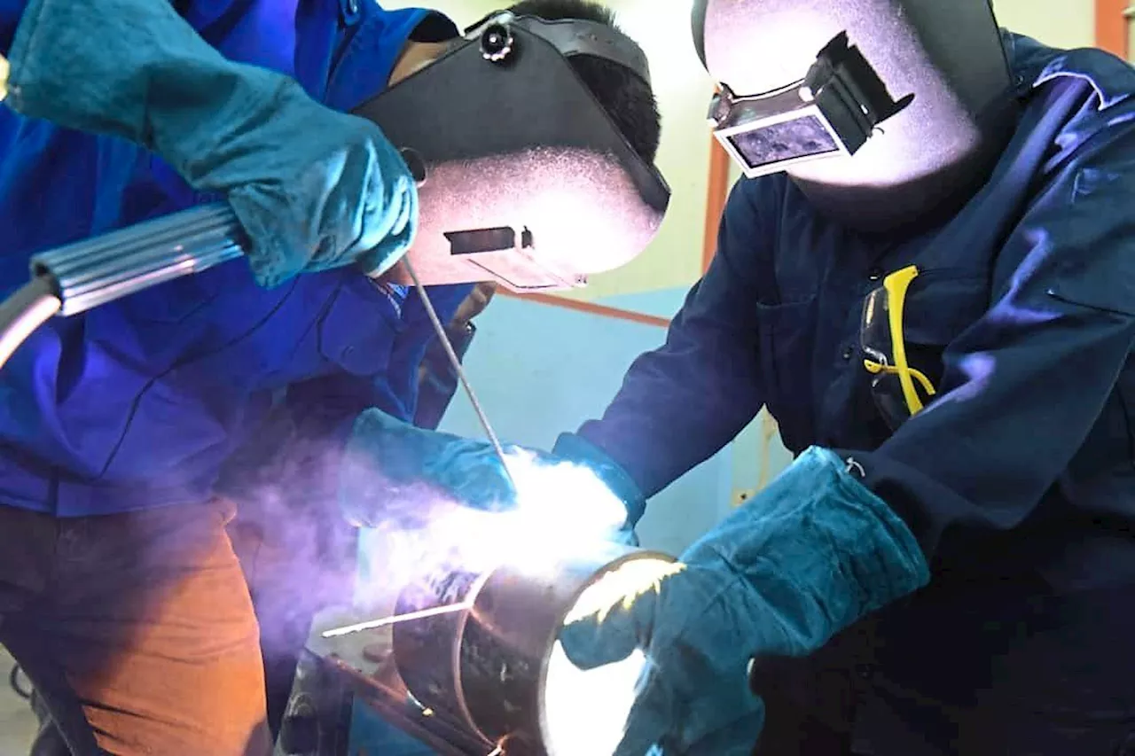 Education pathway through TVET wide open for 2024 SPM graduates, says Ahmad Zahid