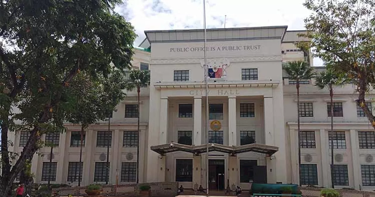 Cebu City Council urged to adopt emergency reso to finish bridge