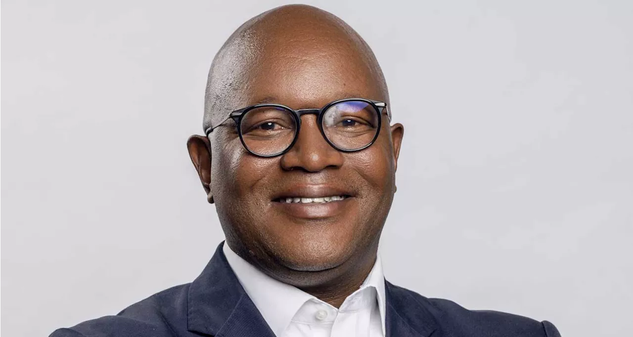 Sadc eyes EU-style flat roaming fees