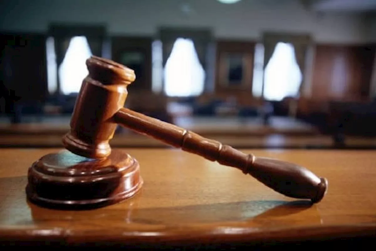 EFCC secures arrest warrant for six CBEX promoters over ‘$1bn fraud‘