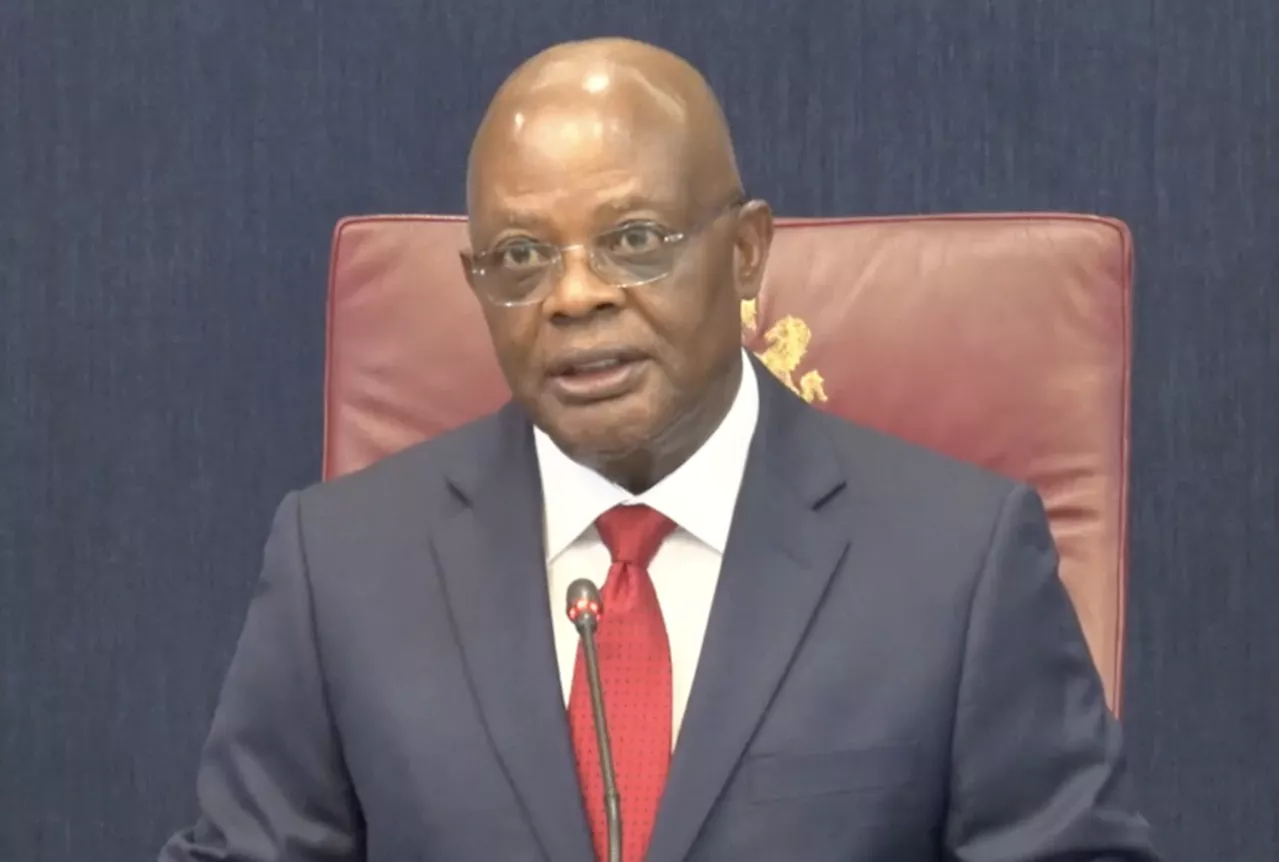 Ibas fails to appear before reps panel overseeing emergency rule