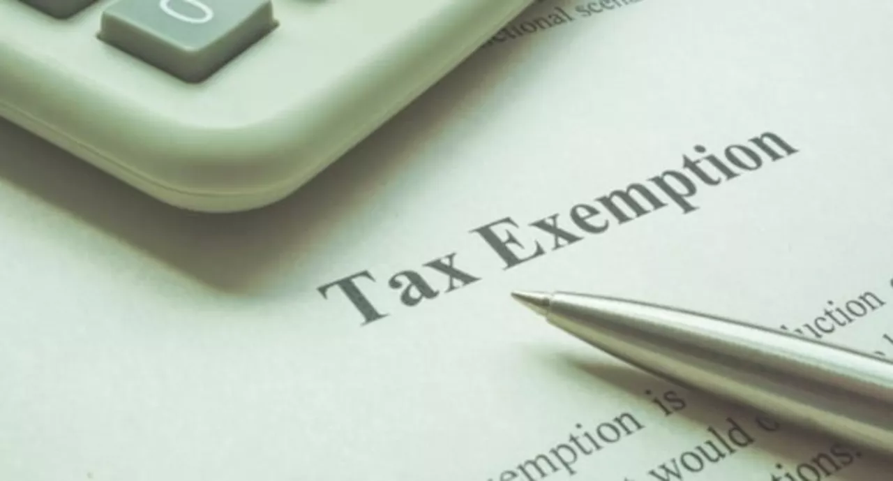 NIPC: Dangote Fertilisers, Dufil Prima, 103 companies received tax waivers in Q4 2024