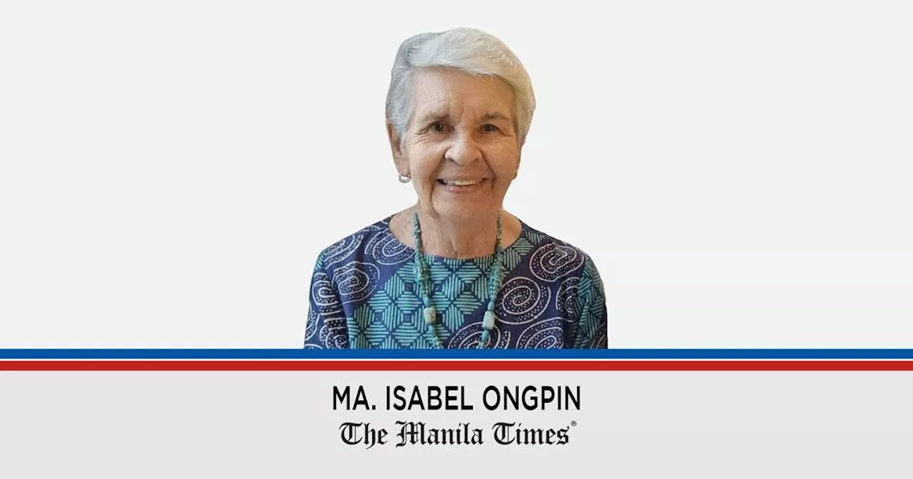 HB 7406 amending revised Baguio charter vetoed