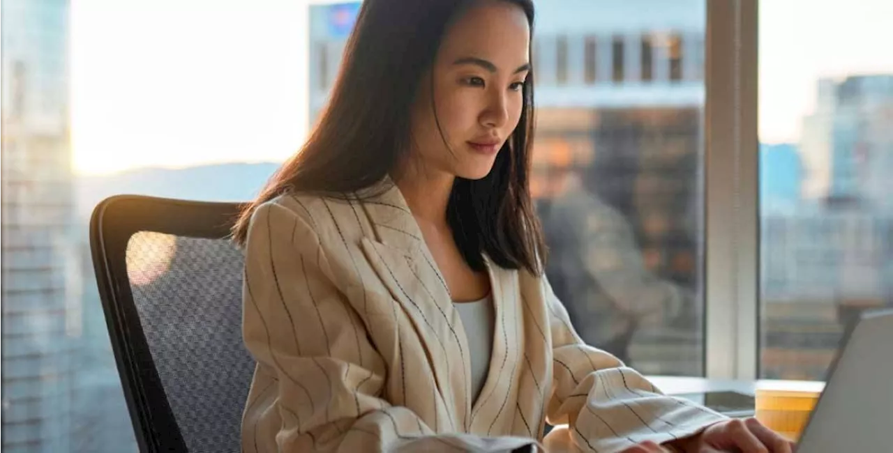 Mapúa's microcredential programs include cybersecurity and AI
