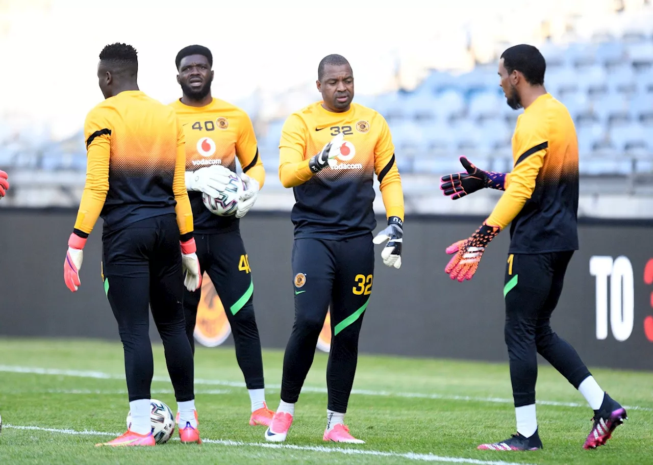 Bvuma: I respect Itu, he said what he said