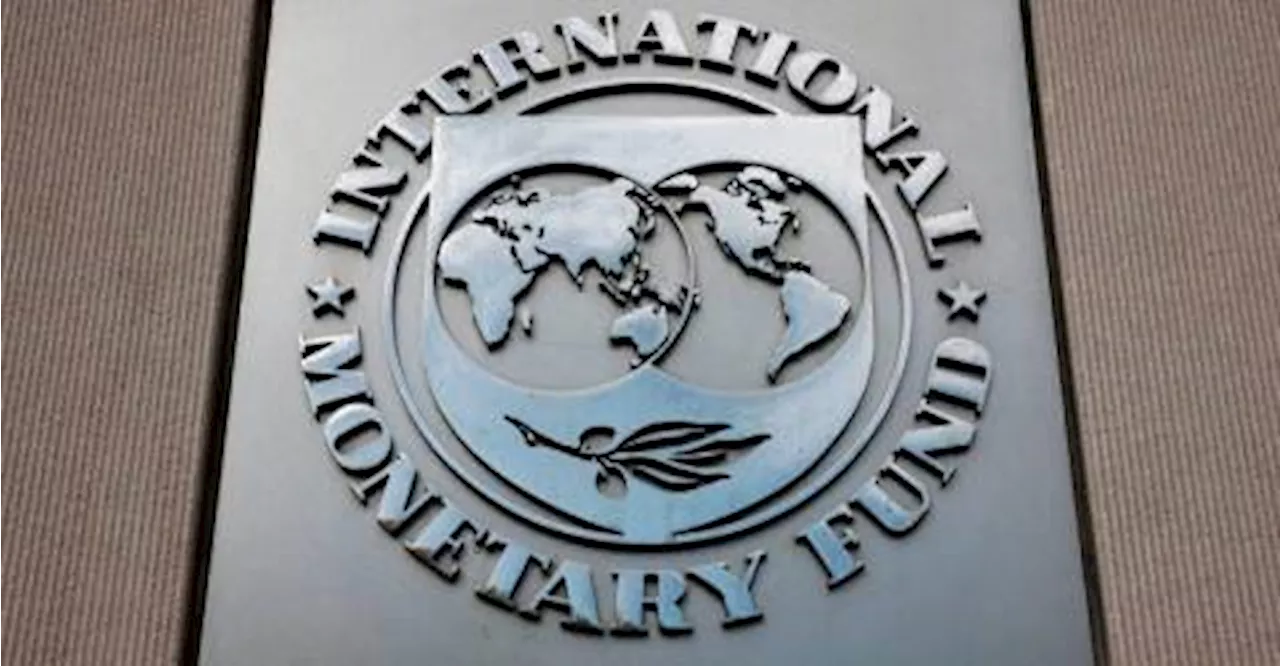 US Treasury Chief: IMF, World Bank Must Be ‘Fit for Purpose