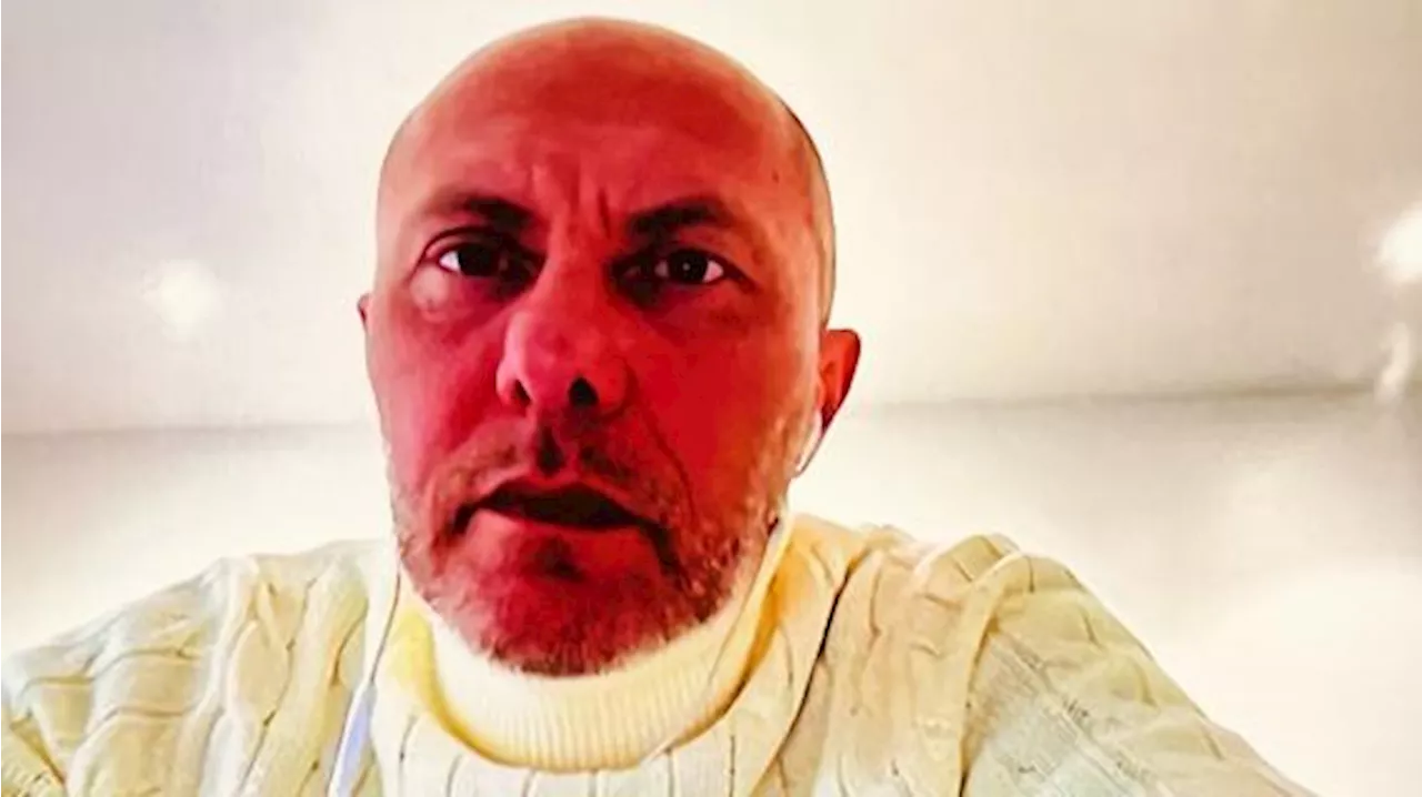 L'ex vice dello Shakhtar: 'Non solo Napoli, Sudakov è stato seguito anche dalla Juventus'