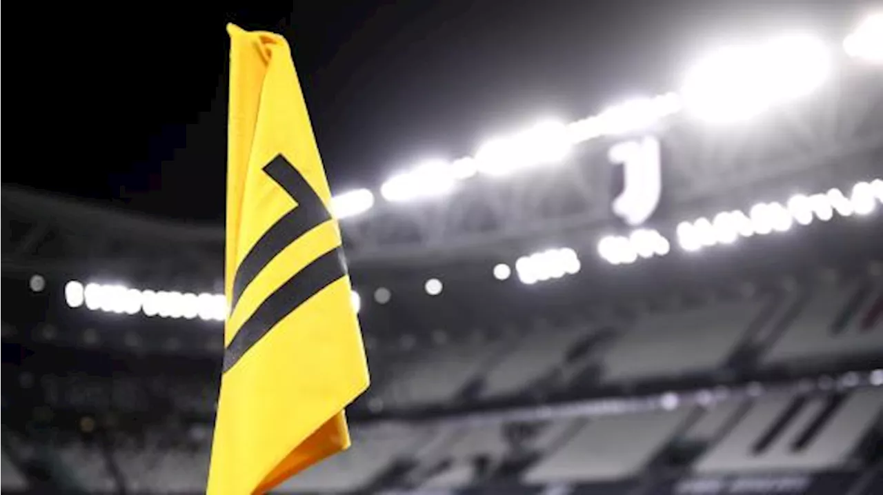 Tether rilancia: ha acquisito altre quote della Juventus. Ora ha oltre il 10% del club
