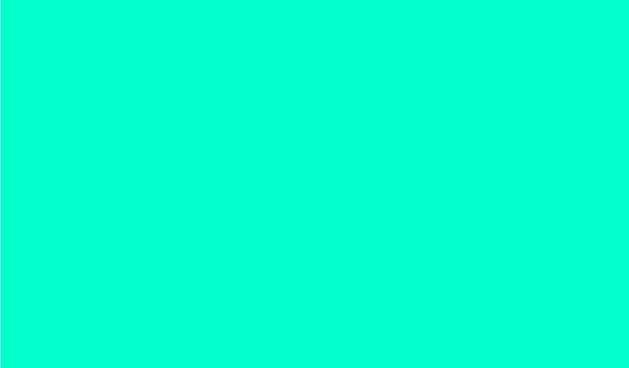 Scientists Discover a New Color ‘Olo’ With Lasers